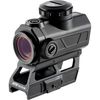 Kolimator AT3 Tactical Alpha 2 MOA Red (SKU: AT3-ALPHA) Kolimator AT3 Tactical Alpha 2 MOA Red (SKU: AT3-ALPHA)