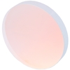 Antlia 200F4 Ha&CaK Solar Newtonian Reflector Primary Mirror 200 mm