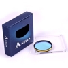 Filtr Antlia H-Beta 3 nm Pro Narrowband 2'' Mounted