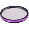 Antlia ALP-T Dualband 3.5nm SII&Hb Highspeed 2" Antlia ALP-T Dualband 3.5nm SII&Hb Highspeed 2"