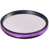 Antlia ALP-T Dualband 3nm SII&OIII Highspeed 2"