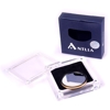 Filtr Antlia H-alpha 3 nm Pro Highspeed 2"