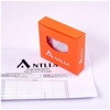 Antlia Solar Discover 5a H-alpha 656,28 nm solar filter 1,25"