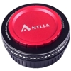 Adapter Antlia M48 z filtrem Quad Band Anti-Light Pollution do aparat�w Canon EF/EF-S