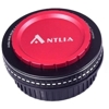 Adapter Antlia M48 z filtrem Triband RGB II Ultra do aparat�w Canon EF/EF-S