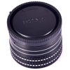 Adapter Antlia M48 z filtrem H-alpha 3 nm Pro do aparat�w Sony E