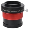 Artesky spianator 1.0x zmienny dla refraktor�w 80-155 mm (SKU: ART-FLATADJ)