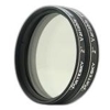 Artesky filtr polaryzacyjny zmienny 2" mm (SKU: ART-VR2)