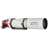 Artesky refraktor APO 102ED F/7.0 (SKU: ART102EDF7)