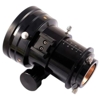 Focuser 3" RC Artesky (SKU: ART8019-S)