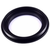 Artesky adapter z M68x1 na M54 (SKU: ART8303)