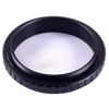 Artesky adapter M68 m�ski do M72 m�skiego (SKU: ART8313)