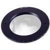 Artesky adapter M68 męski do M48 żeńskiego (SKU: ART8316) Artesky adapter M68 męski do M48 żeńskiego (SKU: ART8316)