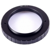 Artesky adapter M68 żeński do M54 męskiego (SKU: ART8319) Artesky adapter M68 żeński do M54 męskiego (SKU: ART8319)