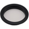 Adapter filtrowy Artesky 2" M48 do Seestar S50 PRO (SKU: ARTAT941)