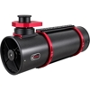 Astrograf Artesky ARTEC 200 E f/4,5 z wyci�giem ESATTO 3,5" Low Profile (SKU: ARTEC200ELP)