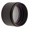 Korektor pola TS 2" do refraktor�w f/5 do f/8 (SKU: ARTFLAT2)