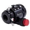 Focuser Newton 2" Ultra Light (SKU: ARTFOC2)