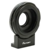 Artesky adapter T2 dla obiektyw�w Canon EOS (SKU: CANONADAPTER)