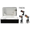 Torba na piank� do Nexstar SE 4/5/6 Celestron (SKU: FNEX6SE)