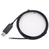 Artesky kabel USB do monta�u iOptron (SKU: IOPTRON-USB)