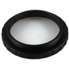 Artesky adapter M48 męski M52 żeński (SKU: M48MM52F) Artesky adapter M48 męski M52 żeński (SKU: M48MM52F)