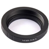 Artesky adapter M48 NEX 9 mm (SKU: M48NEX-9)