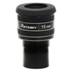 Artesky okular 15 mm Planetary (SKU: PLAN-15)
