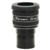 Artesky okular 20 mm Planetary (SKU: PLAN-20)