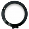 Artesky adapter Notch dla Newton Skywatcher (SKU: ST-N-INT)