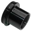 Artesky adapter TS 1.25 cala do T2 (SKU: T2-31)