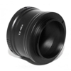 Artesky adapter optyczny TS-Optics T2 dla kamer Sony Alpha Nex / E-mount (SKU: T2NEX)