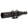 Szukacz / guider 70 mm Ultra Artesky (SKU: ULTRA-70)