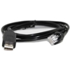 Artesky kabel EQMOD do monta�y EQ3, SynScan-EQ5, SynScan-HEQ5, AZEQ5, EQ6R, AZEQ6, EQ8 Skywatcher (SKU: USBEQ5)