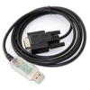 Artesky kabel do EQMode EQ6/Atlas/NEQ6 Pierro Astro (SKU: USBNEQ6)