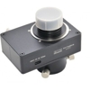 Elektroniczny korektor dyspersji atmosferycznej Artesky eADC V3 Sunobserver (SKU: eADC-V3)