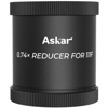 Askar reduktor ogniskowej 0,74x do 111F APO