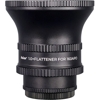 Flattener 1x full-frame do Askar 160 APO Flattener 1x full-frame do Askar 160 APO