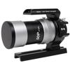Askar 50P 50/190 f/3,8