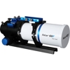 Askar 60F Flat-Field 60 mm 60/408 f/6,8 Quadruplet air-spaced APO