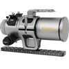 Askar SQA60 PRO f/4,6 60/276 mm