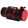 Askar N210 210/756 mm f/3.6 Newtonian astrograph with 0.95� coma corrector (714 mm, f/3.4)