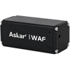 Worm-and-Gear Askar Automatic Telescope Focuser (SKU: WAF)