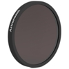 Astronomik H-alpha 4nm Filter 36mm (SKU: 8h11uo / 10202336)