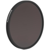Astronomik H-alpha 4nm Filter 50mm (SKU: 8h11to / 10202350)