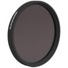Astronomik SII 4nm Filter 2" (M48) (SKU: 8h11tr / 10204200)