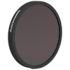 Astronomik SII 4nm Filter 36mm (SKU: 8h11uq / 10204336)