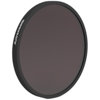 Astronomik SII 4nm Filter 50mm (SKU: 8h11ts / 10204350)