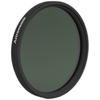 Astronomik OIII 4nm Filter 2" (M48) (SKU: 8h11tv / 10206200)