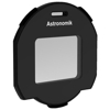 Astronomik MC-Clear Clip-Filter EOS R APS-C (SKU: 10220081 / 8h11vo) Astronomik MC-Clear Clip-Filter EOS R APS-C (SKU: 10220081 / 8h11vo)